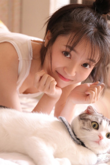 太监是怎么排尿