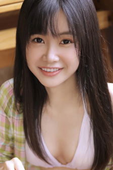 欧美精品videosbestsex另类