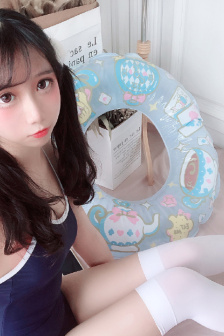 日出乳液661
