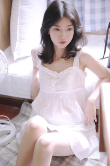 草莓榴莲向日葵丝瓜未满十八岁