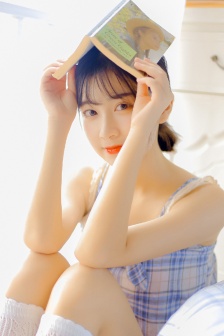 妈妈的职业视频剧蘑菇影视
