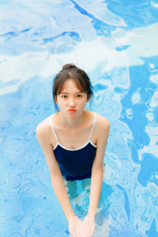 央吉玛海选