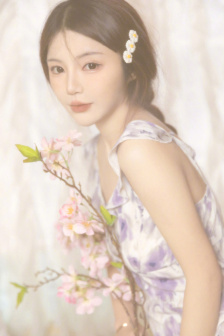 花与蛇在线观看