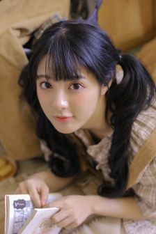 肮脏俱乐部
