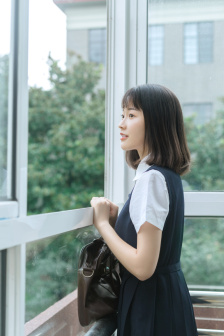 快看影视