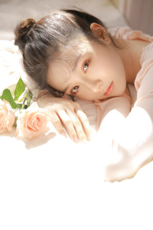 蘑菇影视