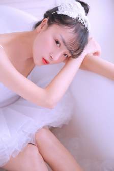 男生坤巴扎进女生的坤巴里