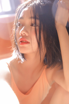 少女视频高清完整版免费观看