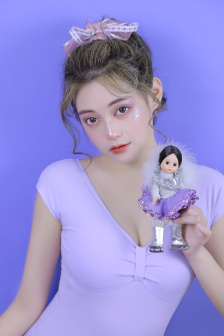 美味的工作