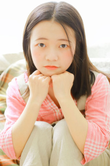 权力的游戏第六季电视剧