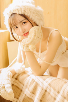 女女女爱