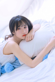 嗯快点别停舒服好爽受不了了